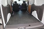 2022 Ford Transit Connect FWD, Empty Cargo Van for sale #2648JM - photo 6