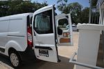 2022 Ford Transit Connect FWD, Empty Cargo Van for sale #2648JM - photo 7