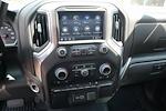 Used 2022 Chevrolet Silverado 1500 LT Crew Cab 4x4, Pickup for sale #2685JK - photo 17