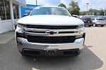 Used 2022 Chevrolet Silverado 1500 LT Crew Cab 4x4, Pickup for sale #2685JK - photo 4