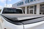 Used 2022 Chevrolet Silverado 1500 LT Crew Cab 4x4, Pickup for sale #2685JK - photo 6