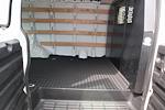 2022 Chevrolet Express 2500 RWD, Empty Cargo Van for sale #2698JKF - photo 7