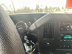 Used 2022 GMC Savana 2500 Work Van RWD, Empty Cargo Van for sale #2700JKF - photo 36