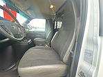 Used 2022 GMC Savana 2500 Work Van RWD, Empty Cargo Van for sale #2700JKF - photo 38