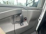 Used 2022 GMC Savana 2500 Work Van RWD, Empty Cargo Van for sale #2700JKF - photo 41