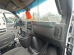 Used 2022 GMC Savana 2500 Work Van RWD, Empty Cargo Van for sale #2700JKF - photo 46