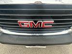 Used 2022 GMC Savana 2500 Work Van RWD, Empty Cargo Van for sale #2700JKF - photo 48