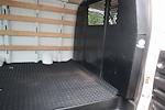 Used 2022 GMC Savana 2500 Work Van RWD, Empty Cargo Van for sale #2700JKF - photo 6