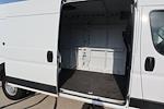 Used 2023 Ram ProMaster 2500 High Roof FWD, Empty Cargo Van for sale #2758JKF - photo 10