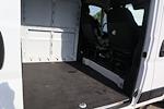 Used 2023 Ram ProMaster 2500 High Roof FWD, Empty Cargo Van for sale #2758JKF - photo 11