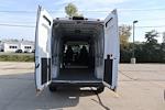 Used 2023 Ram ProMaster 2500 High Roof FWD, Empty Cargo Van for sale #2758JKF - photo 12