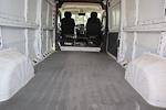 Used 2023 Ram ProMaster 2500 High Roof FWD, Empty Cargo Van for sale #2758JKF - photo 13