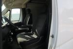 Used 2023 Ram ProMaster 2500 High Roof FWD, Empty Cargo Van for sale #2758JKF - photo 15