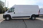 Used 2023 Ram ProMaster 2500 High Roof FWD, Empty Cargo Van for sale #2758JKF - photo 3