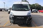 Used 2023 Ram ProMaster 2500 High Roof FWD, Empty Cargo Van for sale #2758JKF - photo 4