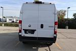 Used 2023 Ram ProMaster 2500 High Roof FWD, Empty Cargo Van for sale #2758JKF - photo 5