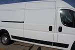 Used 2023 Ram ProMaster 2500 High Roof FWD, Empty Cargo Van for sale #2758JKF - photo 8