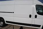 Used 2023 Ram ProMaster 2500 High Roof FWD, Empty Cargo Van for sale #2758JKF - photo 9