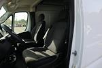 Used 2023 Ram ProMaster 2500 High Roof FWD, Empty Cargo Van for sale #2759JKF - photo 14