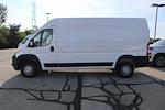 Used 2023 Ram ProMaster 2500 High Roof FWD, Empty Cargo Van for sale #2759JKF - photo 3