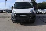 Used 2023 Ram ProMaster 2500 High Roof FWD, Empty Cargo Van for sale #2759JKF - photo 4