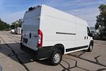 Used 2023 Ram ProMaster 2500 High Roof FWD, Empty Cargo Van for sale #2759JKF - photo 5