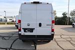 Used 2023 Ram ProMaster 2500 High Roof FWD, Empty Cargo Van for sale #2759JKF - photo 2