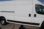 Used 2023 Ram ProMaster 2500 High Roof FWD, Empty Cargo Van for sale #2759JKF - photo 6