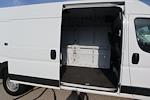 Used 2023 Ram ProMaster 2500 High Roof FWD, Empty Cargo Van for sale #2759JKF - photo 7