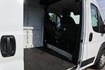 Used 2023 Ram ProMaster 2500 High Roof FWD, Empty Cargo Van for sale #2759JKF - photo 8