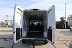 Used 2023 Ram ProMaster 2500 High Roof FWD, Empty Cargo Van for sale #2759JKF - photo 9