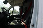 Used 2023 Ram ProMaster 3500 High Roof FWD, Empty Cargo Van for sale #2760JKF - photo 14