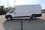 Used 2023 Ram ProMaster 3500 High Roof FWD, Empty Cargo Van for sale #2760JKF - photo 3