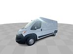 Used 2023 Ram ProMaster 3500 High Roof FWD, Empty Cargo Van for sale #2760JKF - photo 22