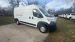 Used 2023 Ram ProMaster 3500 High Roof FWD, Empty Cargo Van for sale #2760JKF - photo 23