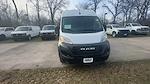 Used 2023 Ram ProMaster 3500 High Roof FWD, Empty Cargo Van for sale #2760JKF - photo 24