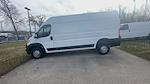 Used 2023 Ram ProMaster 3500 High Roof FWD, Empty Cargo Van for sale #2760JKF - photo 26