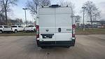 Used 2023 Ram ProMaster 3500 High Roof FWD, Empty Cargo Van for sale #2760JKF - photo 27