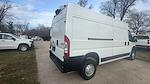 Used 2023 Ram ProMaster 3500 High Roof FWD, Empty Cargo Van for sale #2760JKF - photo 28