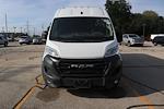 Used 2023 Ram ProMaster 3500 High Roof FWD, Empty Cargo Van for sale #2760JKF - photo 4