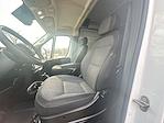 Used 2023 Ram ProMaster 3500 High Roof FWD, Empty Cargo Van for sale #2760JKF - photo 38