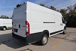 Used 2023 Ram ProMaster 3500 High Roof FWD, Empty Cargo Van for sale #2760JKF - photo 5