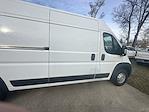 Used 2023 Ram ProMaster 3500 High Roof FWD, Empty Cargo Van for sale #2760JKF - photo 40