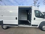 Used 2023 Ram ProMaster 3500 High Roof FWD, Empty Cargo Van for sale #2760JKF - photo 43