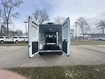 Used 2023 Ram ProMaster 3500 High Roof FWD, Empty Cargo Van for sale #2760JKF - photo 44