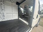 Used 2023 Ram ProMaster 3500 High Roof FWD, Empty Cargo Van for sale #2760JKF - photo 45