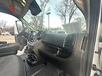 Used 2023 Ram ProMaster 3500 High Roof FWD, Empty Cargo Van for sale #2760JKF - photo 47