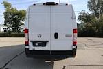 Used 2023 Ram ProMaster 3500 High Roof FWD, Empty Cargo Van for sale #2760JKF - photo 2