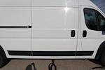 Used 2023 Ram ProMaster 3500 High Roof FWD, Empty Cargo Van for sale #2760JKF - photo 6