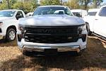 Used 2022 Chevrolet Silverado 1500 Work Truck Regular Cab RWD, Pickup for sale #2771JKF - photo 2